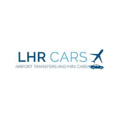 lhrcarsuk